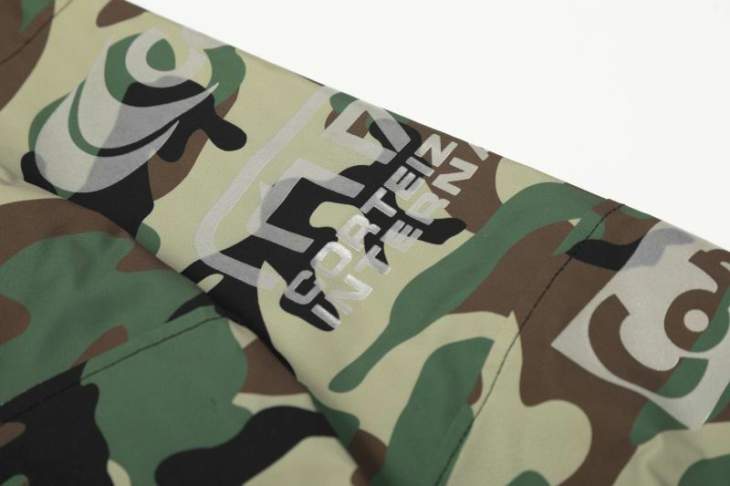 Corteiz T Shirt Long _SKUCorteizS-XLwmtx77550340